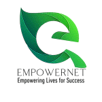 Empowernet-logo-1 (1)